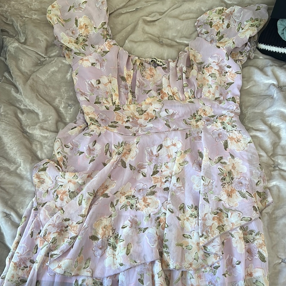 ROMPER